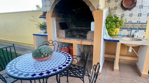 House or villa for sale in Polígon Industrial Collet, 141, Pueblo