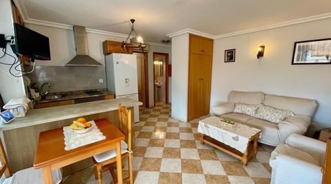 Apartment for sale on Calle de la Llibertat, Pueblo