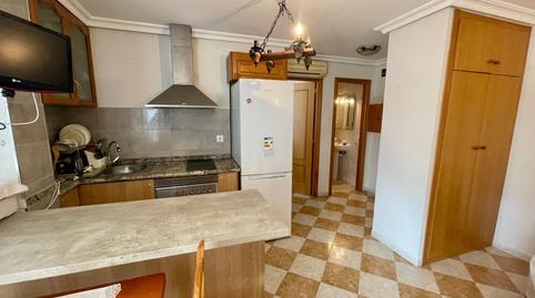 Apartment for sale on Calle de la Llibertat, Pueblo