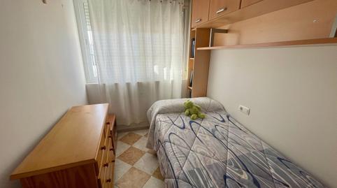 Apartment for sale on Calle de la Llibertat, Pueblo
