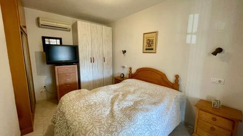 Apartment for sale on Calle de la Llibertat, Pueblo