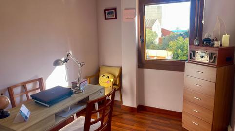 Apartment for sale in Mare de Dios de Los Remedios, Town Center