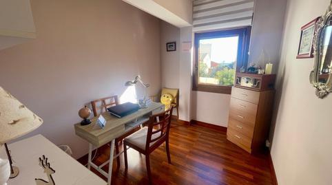Apartment for sale in Mare de Dios de Los Remedios, Town Center