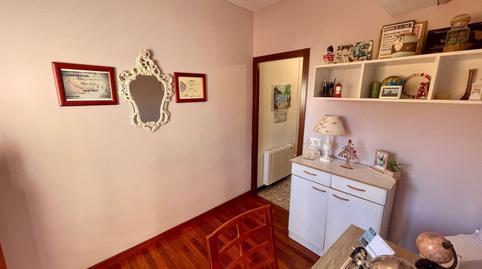 Apartment for sale in Mare de Dios de Los Remedios, Town Center