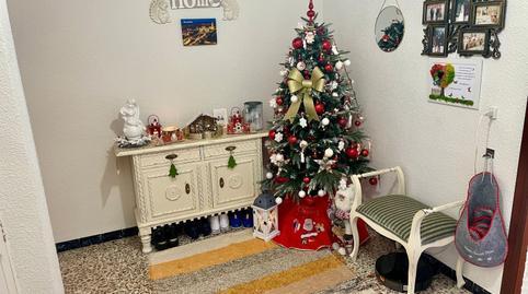 Apartment for sale in Mare de Dios de Los Remedios, Town Center