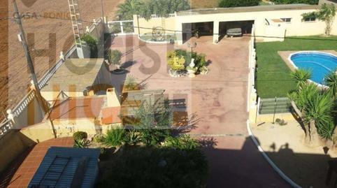 House or villa for sale in Partida del Riu, 197, Pueblo