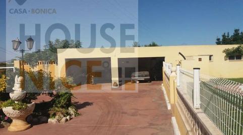 House or villa for sale in Partida del Riu, 197, Pueblo