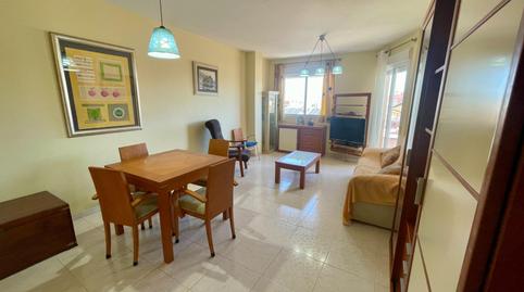 Apartment for sale on Hernan Cortes Street, Puerto