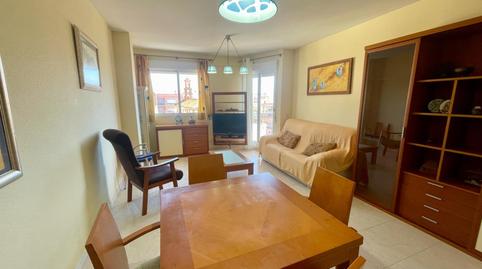 Apartment for sale on Hernan Cortes Street, Puerto