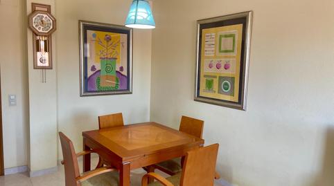 Apartment for sale on Hernan Cortes Street, Puerto