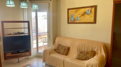 Apartment for sale on Hernan Cortes Street, Puerto