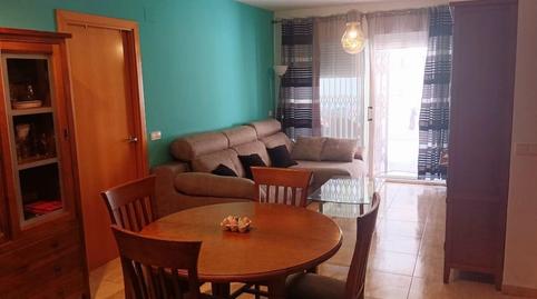 Apartment for sale on Calle Alacant, Pueblo