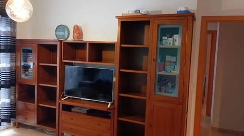 Apartment for sale on Calle Alacant, Pueblo