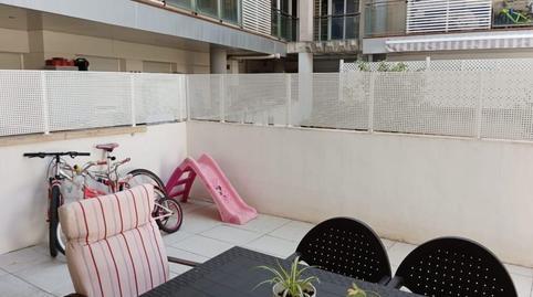 Apartment for sale on Calle Alacant, Pueblo