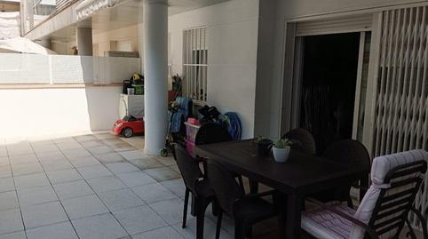 Apartment for sale on Calle Alacant, Pueblo