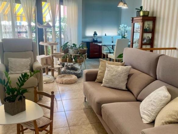 Building for sale at Calle Mossen Lajunta de, 48, Pueblo