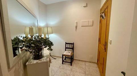 Building for sale at Calle Mossen Lajunta de, 48, Pueblo