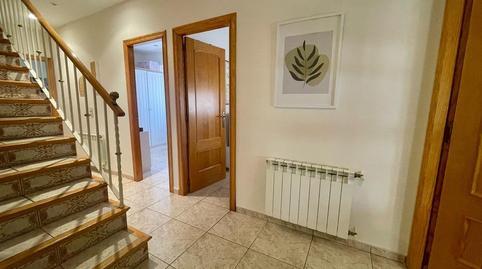 Building for sale at Calle Mossen Lajunta de, 48, Pueblo