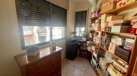 Building for sale at Calle Mossen Lajunta de, 48, Pueblo