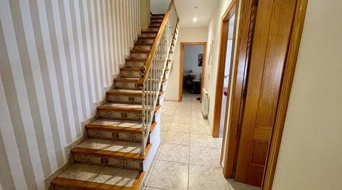 Building for sale at Calle Mossen Lajunta de, 48, Pueblo