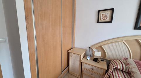 Apartment for sale in Partida Solaes, Papa Luna area – Platja del Gurugú