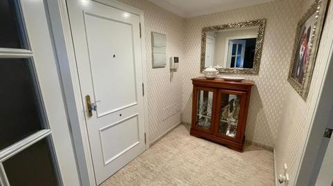 Apartment for sale on Avenida Catalunya, Pueblo