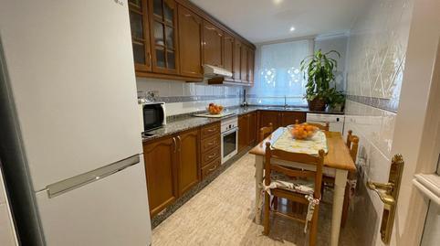 Apartment for sale on Avenida Catalunya, Pueblo