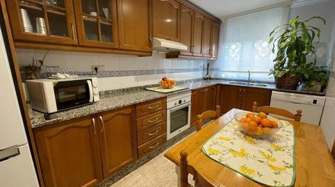 Apartment for sale on Avenida Catalunya, Pueblo