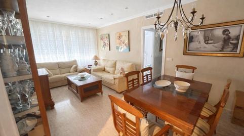 Apartment for sale on Avenida Catalunya, Pueblo
