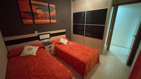 Ground floor apartment for sale in Pueblo