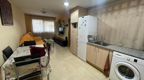 Ground floor apartment for sale in Pueblo