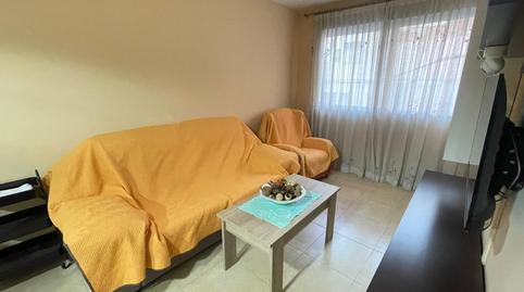 Ground floor apartment for sale in Pueblo