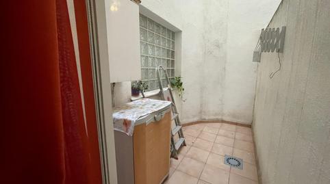 Ground floor apartment for sale in Pueblo