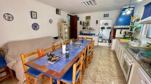 House or villa for sale in Polígono Poligono 13, 75, Pueblo