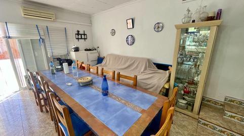 House or villa for sale in Polígono Poligono 13, 75, Pueblo
