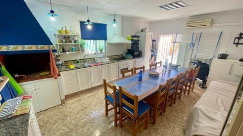 House or villa for sale in Polígono Poligono 13, 75, Pueblo