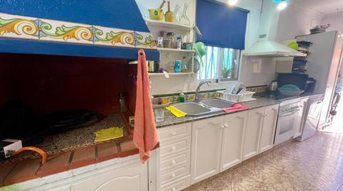 House or villa for sale in Polígono Poligono 13, 75, Pueblo