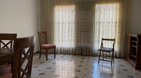 Rustic property for sale on Calle Santa Barbara, Pueblo