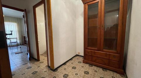 Rustic property for sale on Calle Santa Barbara, Pueblo