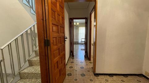 Rustic property for sale on Calle Santa Barbara, Pueblo