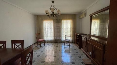 Rustic property for sale on Calle Santa Barbara, Pueblo