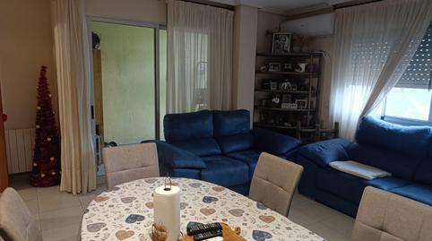 Apartment for sale on Calle Sants Martirs Abdo I Senn, 46, Pueblo