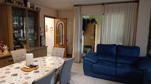 Apartment for sale on Calle Sants Martirs Abdo I Senn, 46, Pueblo