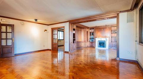 Apartment for sale in the Historic Center