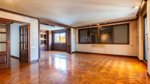Apartment for sale in the Historic Center