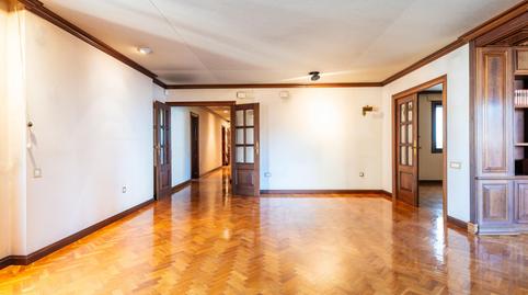 Apartment for sale in the Historic Center