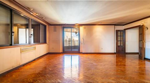 Apartment for sale in the Historic Center