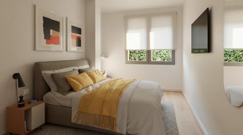 Apartment for sale in Mestrets