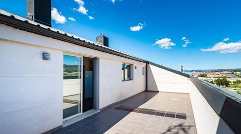Penthouse for sale in Mestrets