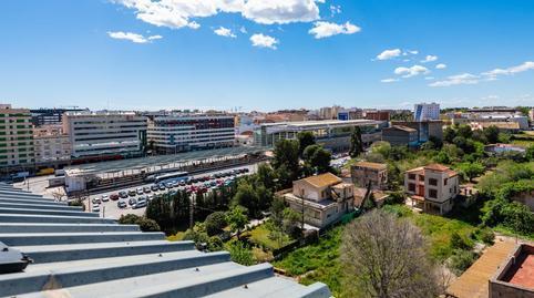 Penthouse for sale in Mestrets